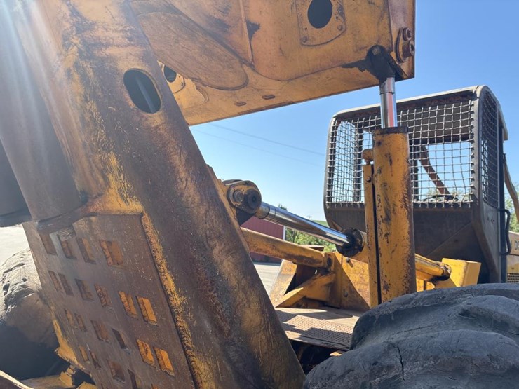 john-deere-640-image-28