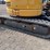 2014-caterpillar-303.5e-cr-image-13