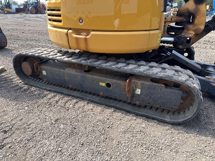 2014-caterpillar-303.5e-cr-image-13