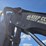 2010-timberpro-tn725b-image-46