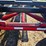 anhydrous-running-gear,-extendable-hitch,-rear-brakes,-21.5l-16.1-tires,-rear-lights-image-15