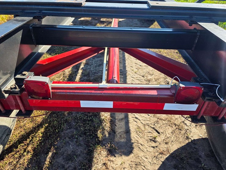 anhydrous-running-gear,-extendable-hitch,-rear-brakes,-21.5l-16.1-tires,-rear-lights-image-15