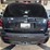 2008-chevrolet-trailblazer-image-4