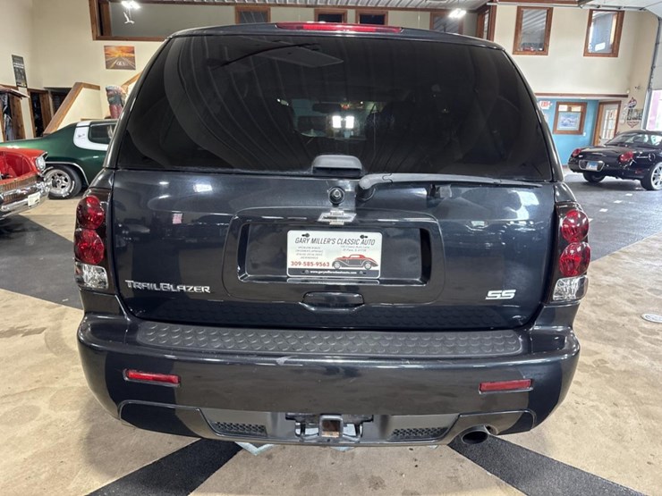 2008-chevrolet-trailblazer-image-4