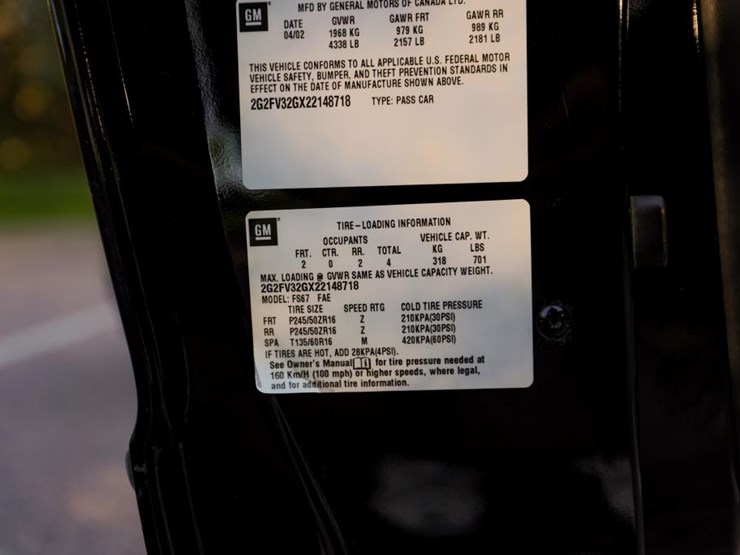 #2284-•-2002-pontiac-firebird-trans-am-convertible-image-67