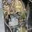 2003-autocar-xpeditor-image-24