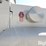 2014-kenworth-t400-image-14