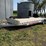 2023-wolverine-26'-aluminum-trailer,-(2)-7,000lb-axles,-(2)-7,000lb-ramps,-wood-floor,-235/80r16-tir-image-1