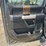 2019-ford-f150-image-20