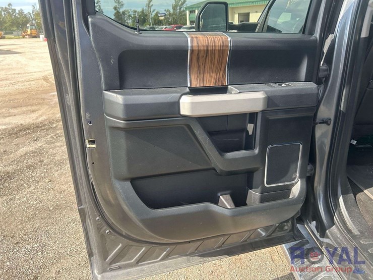 2019-ford-f150-image-20