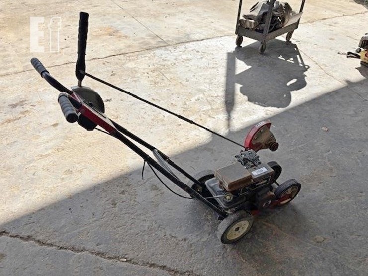 edger-image-3