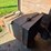 all-nighter-wood-stove,-brick-lined,-model:-big-s-image-6