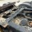 1999-kenworth-t600-image-27