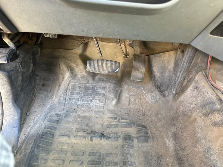 2014-ford-f250-image-31