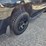 2019-chevrolet-tahoe-image-40