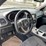 2015-jeep-grand-cherokee-laredo-image-18