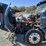 2019-peterbilt-579-image-34