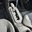 #1403-•-2021-honda-talon-1000x-4-i-4wd-utv-image-34