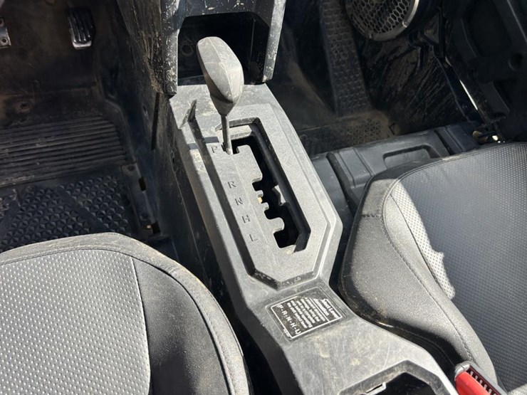 #1403-•-2021-honda-talon-1000x-4-i-4wd-utv-image-34