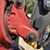 valmet-445exl-image-27
