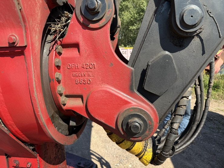 valmet-445exl-image-27