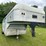1984-flying-l-16’-long-gooseneck-livestock-trailer,-7’-wide,-1-cross-gate,-does-have-rubber-mats,-7:-image-5