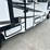 2021-ford-e450-image-24