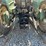 #5217-•-oliver-tractor-w/-loader-image-33