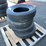 (4)-205/75r15-trailer-tires-image-2