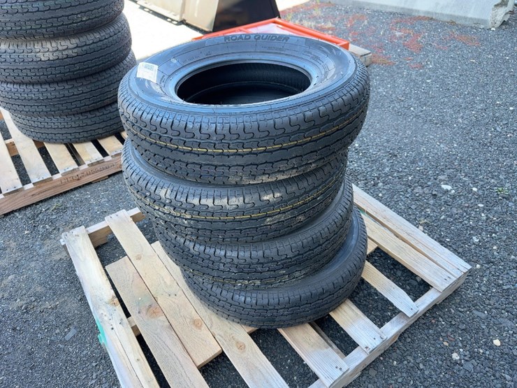 (4)-205/75r15-trailer-tires-image-2