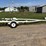 #1410-•-shorelander-boat-trailer-image-6