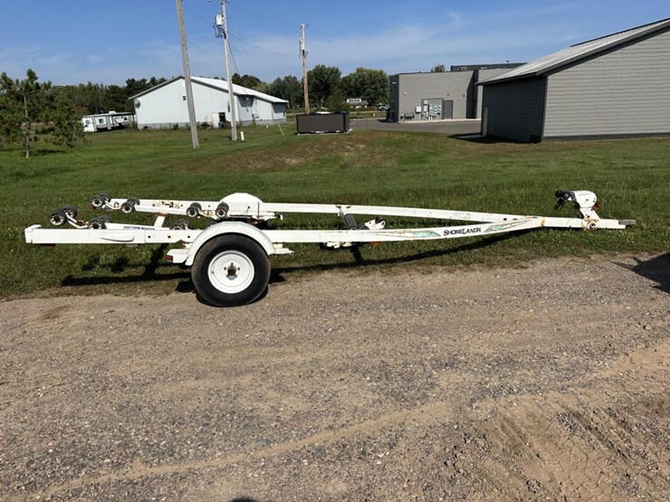 #1410-•-shorelander-boat-trailer-image-6