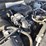 2015-chevrolet-3500-image-46