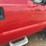 2006-ford-f450-xl-image-22