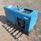 miller-bobcat-225-image-2