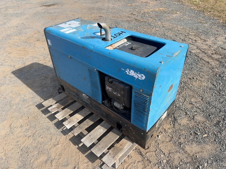 miller-bobcat-225-image-2