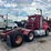 2001-kenworth-t800-image-2