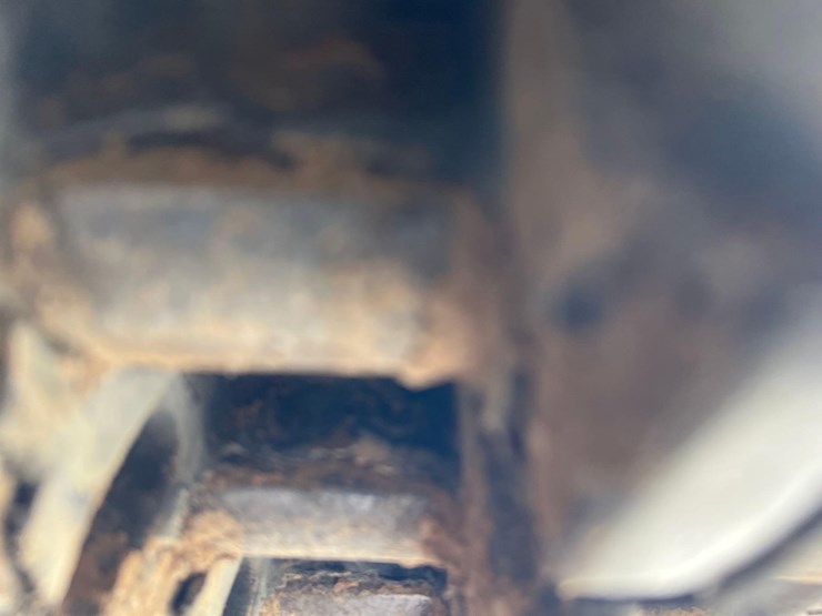 2014-caterpillar-305e-cr-image-18