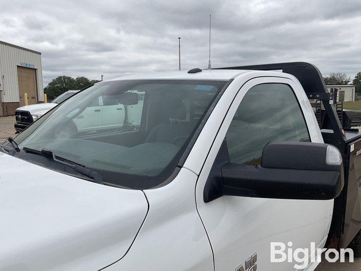2016-ram-3500-hd-image-10