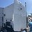 2007-peterbilt-386-image-15