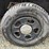 2017-ford-explorer-image-57