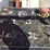 #5189-•-2017-snorkel-a46je-manlift-image-15