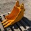 caterpillar-305-image-1