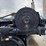 2004-international-durastar-4400-image-43