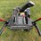 craftsman-28”-snowblower,-electric-start,-running-condition-per-seller-image-12