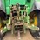 2005-john-deere-6420-image-9