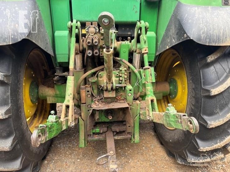 2005-john-deere-6420-image-9