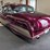 #1388-•-1953-buick-riviera-custom-car-"sweeter-than-wine"-image-2
