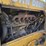 deere-648d-image-54
