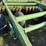 john-deere-360-image-19